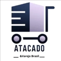 ATACADO & VAREJO BRASIL