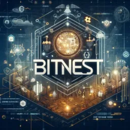 COMUNIDADE BITNEST BRASIL >> ATIVOS <<