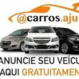 Brik no gênero d veiculos