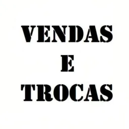 Vendas e trocas camaçari