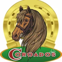 Coroados Country