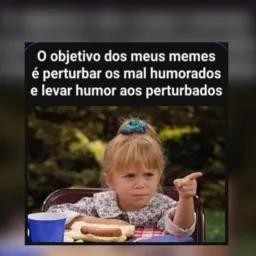 Figurinhas da galera top!