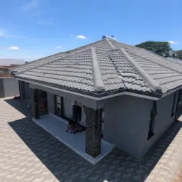 Stands & Houses for Sale