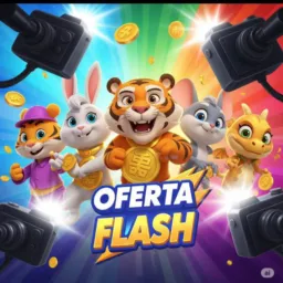 🤑A.V DIVULGAÇÃO LIVRE💲🎰🚀
