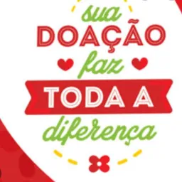 Apenas doações 🫶🏾🌈TBT - AM