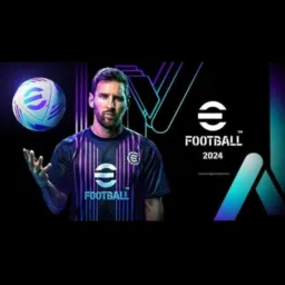 Carioca vendas efootball mobile ⚽️🔥