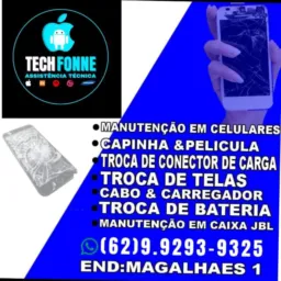 Venda + são Félix e Magalhães 1/\2📲💻🗜️🛠️🚗🚲🧰