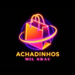 #01š„Achadinhos MilGrauuš„