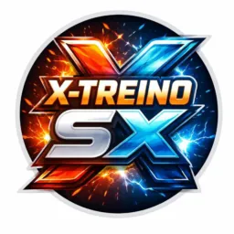 X-TREINO SX