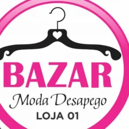 Bazar tudo até 10