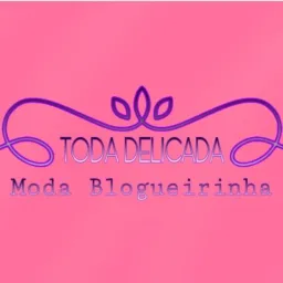 🌸 •  Toda Delicada • VAREJO E ATACADO • 🌸