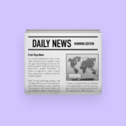 Blog 2.0  Tráfico orgânico e mais. 📰