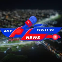 ❤️🚨ZAP PARINTINS NEWS🚨💙