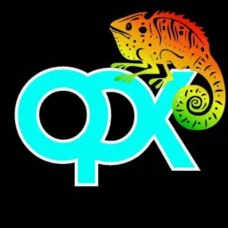 (G1) 🇧🇷OPAXO ATACADO 💎♠♣