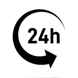 24horas Guarapuava