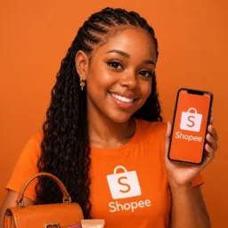 ⚡ Achadinhos Vip Shopee e Mercado Livre