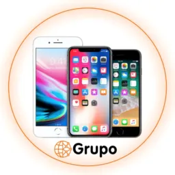 Só Celular📱 São Gonçalo-RN