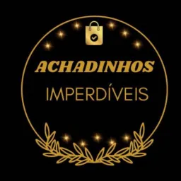 ACHADINHOS IMPERDÍVEIS | Promoção e cupom