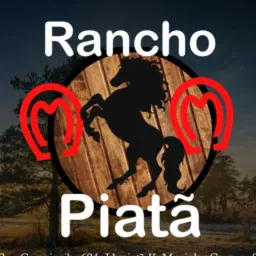 Rancho Piatã