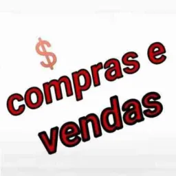Nova Ubiratã