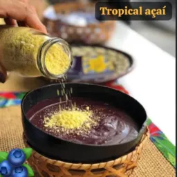 🌴 AÇAÍ S.D.A 🌴