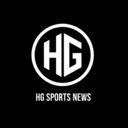 HG SPORTS NEWS