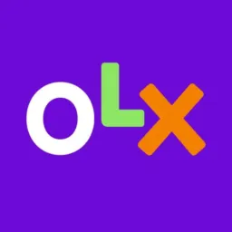OLX DE ITAPIÚNA 🇧🇷🇧🇷