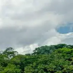 🪀Vila boa, novo horizonte, anhanguera e região