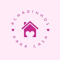 Achadinhos de promoções 🛍️