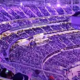 ARMYS A PROVA DE BALA CHAT••°