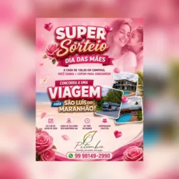 Cliente VIP Pitomba VNM ✨