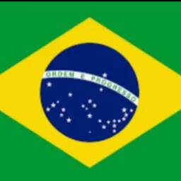 🇧🇷🆕 NOVO BR LINKS 🔗✅