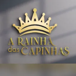 A Rainha das Capinhas✨🇧🇷