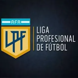 3 & 4 RODADA LIBERADA!! 🔥