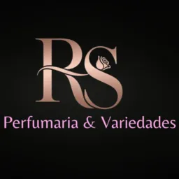 RS perfumaria/variedades