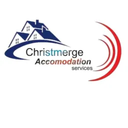 Accommodation In Mutare 3