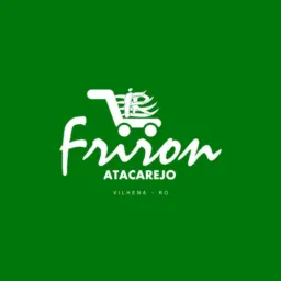 Friron Ofertas 5 - Vha