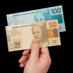 TUDO ATÉ 150💵