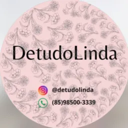 De Tudo Linda – Novos e Semi Novos