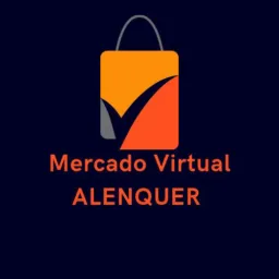 🪙 Mercado Virtual Alenquer