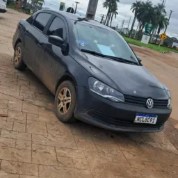 Uber bujari rio branco 🚘