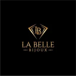 LA BELLE BIJOUX E JOALHERIA 18K 💍💍💍