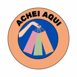 Achei.Aqui promoções