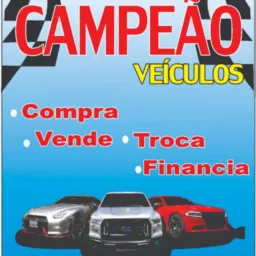 Vendo e trocar carro em moto