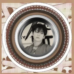 📄╻  ❨ ℛ𝗲𝗰𝖾𝗉𝖼𝗶𝗼𝗻 ╽  𝑈𝗡𝗔𝖬 𝗎𝗻𝗶𝘃𝖾𝗋𝗌𝗂𝘁𝘆  ❩