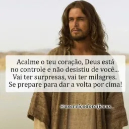 Meditação da palavra do Senhor evangelho diário 🙌🙏🙌🙏