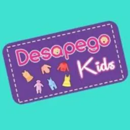 Desapego infantis👶👧/BACABAL.MA