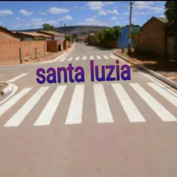 OLX Santa Luzia Barreiras