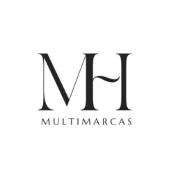 MH  ATACADÃO
