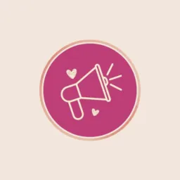 🦩 • CENTRAL DE VAGAS | STAFF KARINE
